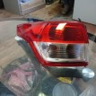 Фонарь Ford Kuga 2013-2019 2, задний левый Ford Kuga 