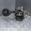 Подушка двигателя Honda CR-V 