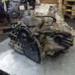 АКПП Nissan Note 2004-2013 310203CX3C HR16 Nissan Note 