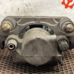 Суппорт тормозной BMW X5 оригинальный номер 34 11 6 776 784, 34 11 6 776 784, 34116776784, 6776784, 34 11 6 776 792, 34116776792, 6776792