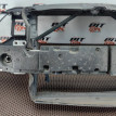 Телевизор панель BMW 5er оригинальный номер 51 11 7 178 080, 51 11 7 178 080, 51117178080, 7178080, 51 11 7 178 081, 51117178081, 7178081, 51 11 7 178 082, 51117178082, 7178082, 51 74 7 166 930, 51747166930, 7166930, 51 64 7 033 741, 51647033741, 7033741, 51 64 7 163 462, 51647163462, 7163462, 51 6