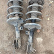 амортизаторы передние Hyundai Santa Fe I (2000—2012) Hyundai Santa Fe оригинальный номер 5465026300