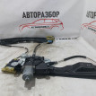Стеклоподъемник передний правый Opel Astra J Opel Astra оригинальный номер 13350759