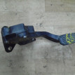 Педаль газа Lexus RX III (2008—2012) Lexus RX оригинальный номер 7811048020