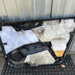 Обшивка двери передней левой Geely Emgrand EC7 Geely Emgrand EC7 оригинальный номер 106800260060669