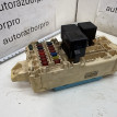 Блок предохранителей Mitsubishi GALANT STATION WAGON 1997 MR24316 A71B Mitsubishi Galant 