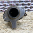 Выпускной коллектор Toyota RAV 4 IV (CA40) оригинальный номер 17141-37170