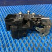 Замок двери Lacetti передней правой Chevrolet Lacetti оригинальный номер 96272642