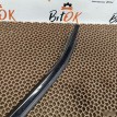 Молдинг двери BMW X3 