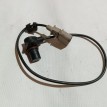 Датчик положения коленвала Skoda Fabia 