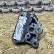 Кронштейн опоры задней Toyota RAV 4 V (XA50)  оригинальный номер 12321-24060