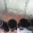 Датчик парковки Land Rover RANGE ROVER SPORT L320(2005-2013) Land Rover Range Rover 