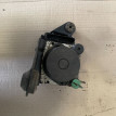 Блок ABS Renault Megane 2 Renault 20 оригинальный номер 7701067590