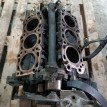 Блок цилиндров Mitsubishi Diamante 