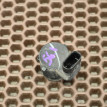 Датчик PDC Mini Hatch оригинальный номер 66 20 9 274 428, 66 20 9 274 428, 66209274428, 9274428