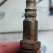 Датчик кислородный Toyota Avensis 250 Toyota Avensis оригинальный номер 89465-05120