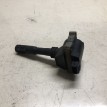 Катушка зажигания Alfa Romeo 156 164 166 Alfa Romeo 156 оригинальный номер 0221504456