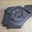 Сабвуфер Dynaudio VW Touareg 3 (CR) 2024г Volkswagen Touareg оригинальный номер 760035621A