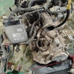 Акпп Chrysler Sebring оригинальный номер 68100 355AB