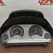 Панель приборов BMW 4er оригинальный номер 62 10 9 436 310, 62 10 9 436 310, 62109436310, 9436310, 62 10 8 803 213, 62108803213, 8803213, 62 10 6 847 250, 62106847250, 6847250, 62 10 6 843 147, 62106843147, 6843147, 62 10 6 834 510, 62106834510, 6834510, 62 10 6 804 979, 62106804979, 6804979, 62 1