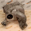 Коллектор впускной Mazda CX-7 ER L3-VDT 2.3T 2008 Mazda CX-7  