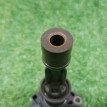 Катушка зажигания Mazda Mazda 6 GG LF17 2005 Mazda 2 оригинальный номер 6M8G12A366