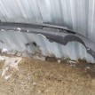 Юбка бампера Honda Crosstour 2009-2012 71502TP6R, задняя Honda Crosstour  