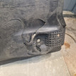 Защита днища с дефектом Volkswagen Polo 09-20 Volkswagen Polo оригинальный номер 6RU825202A
