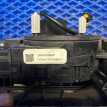 Переключатель подрулевой Ford Focus III (2011—2015) Ford Focus оригинальный номер bv6t-13n064-af