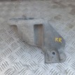 Кронштейн опоры двигателя Range Rover 3 Discovery Land Rover Range Rover оригинальный номер KKU500600