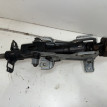 Рулевая колонка VOLVO S80 2000 9491778 СЕДАН B5244S Volvo S80 