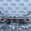 Панель задняя с тазиком Opel Astra J универсал Opel Astra оригинальный номер 93862574