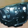 Замок двери Audi A6 C6 (2004—2008) Audi 200 оригинальный номер 4f0839016