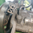 Насос ГУР FP Mazda 626 GE Mazda 2 оригинальный номер 24244171