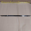 Молдинг задней двери верхний Range Rover Sport 2 Land Rover Range Rover оригинальный номер LR043790
