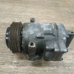 Компрессор системы кондиционирования Hyundai ix35 