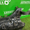 Подрамник Kia Optima 2015-2019 62405D4950 JF Kia Optima 