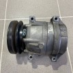 Компрессор кондиционера Daewoo Nexia 2005 A15MF Daewoo Nexia оригинальный номер 700679