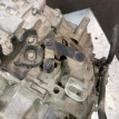 Вариатор Nissan Tiida 2003-2009 310201XB10 HR15 Nissan Tiida 