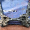 Подрамник Toyota Camry 2012-2017 5110033073 50 55, передний Toyota Camry 