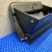 Бардачок  Nissan Almera Classic I Nissan Almera Classic оригинальный номер 2931095F0B