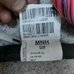 Проводка торпедо Opel Astra J Opel Astra оригинальный номер 13390734