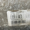 АКПП Land Rover Discovery 2004-2009 TGD500450 L319 406PN Land Rover Discovery 