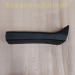 Облицовка крышки багажника нижняя BMW 5 GT F07 BMW 5er оригинальный номер 51497205823