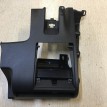 Накладка торпеды под кнопки Toyota Camry VIII (XV70)  оригинальный номер 55302-33281-C0