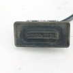 Кнопка багажника Subaru Tribeca 2007 63270XA00A WX EZ30D Subaru Tribeca 