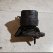Опора двигателя правая Toyota Corona оригинальный номер 1236274380
