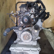 Двигатель Mercedes-Benz V-класс W447 OM651 2.2 Mercedes-Benz V-classe оригинальный номер 651.950