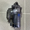 Стартер Daewoo Nexia G15MF N100 Daewoo Nexia 