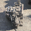 АКПП Toyota Probox оригинальный номер 30500-52230